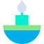Candle 상 64x64