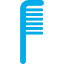 Comb 상 64x64