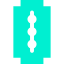 Blade 상 64x64