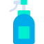 Spray bottle іконка 64x64