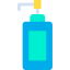 Soap 상 64x64