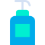 Soap 상 64x64