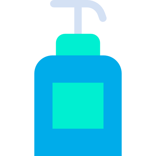 Soap 상