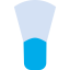 Shaving brush 상 64x64