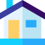 Home icon 64x64