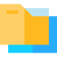 Files icon 64x64