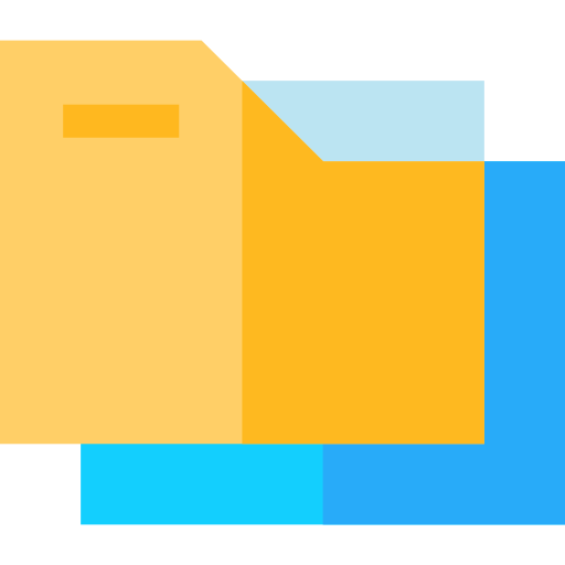 Files icon