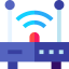 Router icon 64x64