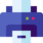 Printer icon 64x64