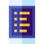 Smartphone icon 64x64