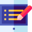 Tablet icon 64x64