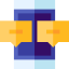 Message icon 64x64