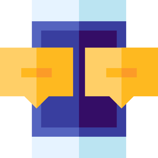 Message Symbol