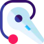Handsfree icon 64x64