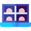 Videocall icon 64x64