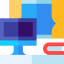 Office icon 64x64