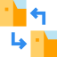 Files icon 64x64