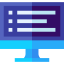 Computer icon 64x64