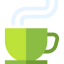 Coffee icon 64x64