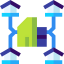 Network icon 64x64