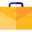 Briefcase icon 64x64