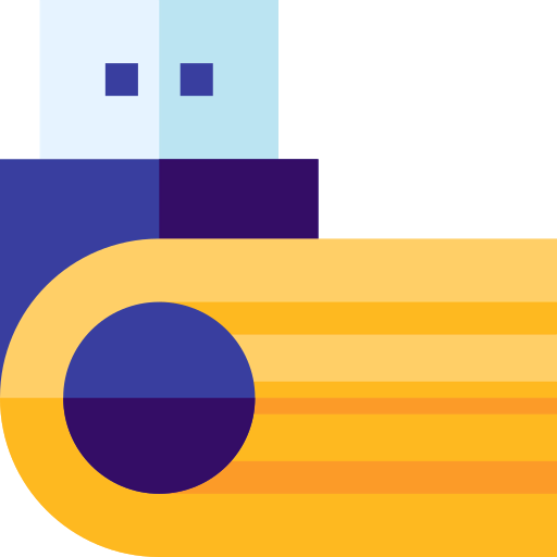Flash disk icon