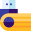 Flash disk icon 64x64