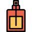 Scent icon 64x64