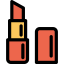 Lipstick ícono 64x64