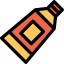 Tooth paste 图标 64x64