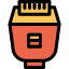 Epilator icon 64x64