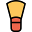 Shaving brush icon 64x64