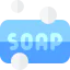 Soap icon 64x64