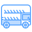 Bus icon 64x64