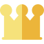 Crown Ikona 64x64