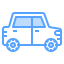 Car icon 64x64