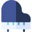Piano Ikona 64x64