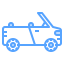 Car icon 64x64