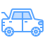 Car icon 64x64