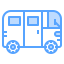 Van Symbol 64x64