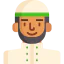 Muslim icon 64x64