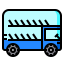 Bus icon 64x64