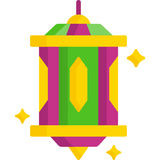 Lantern icon