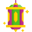 Lantern icon 64x64