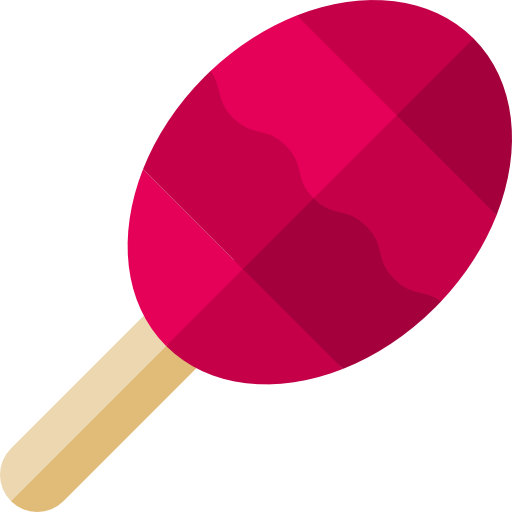 Maraca icon