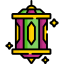 Lantern icon 64x64