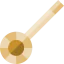 Banjo icône 64x64