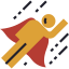 Hero icon 64x64