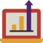Graph icône 64x64