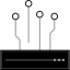 Router 图标 64x64